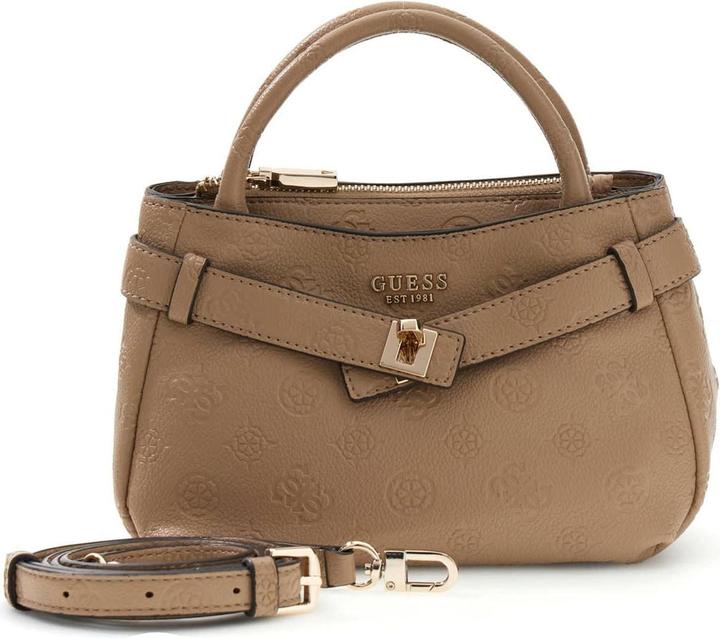 Immagine prodotto Guess Ella Logo Mini Satchel