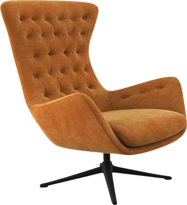 Produktbild Flexlux Sini