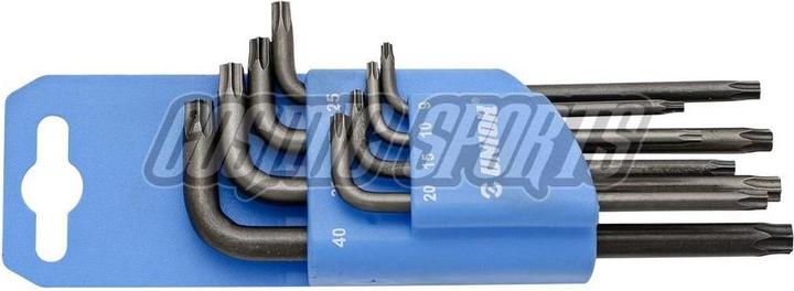 Image du produit Unior 220/7TXPH