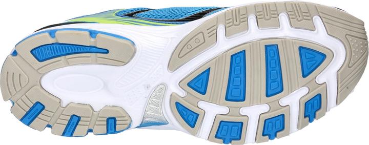 Image du produit Brütting Chaussures à lacets (42)