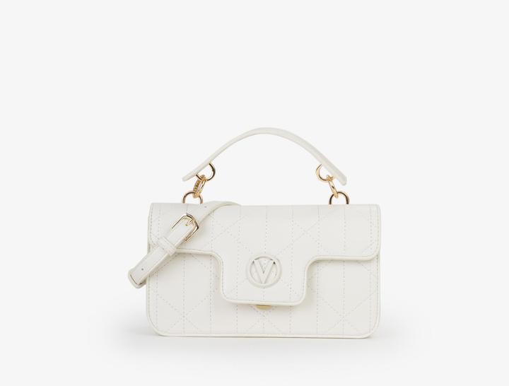 Immagine prodotto Valentino Melia Satchel Bag