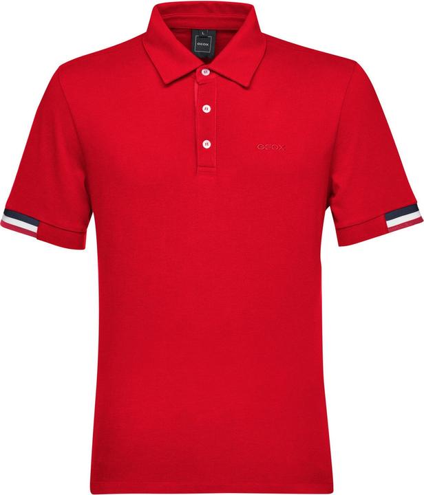 nuovo rosso vero