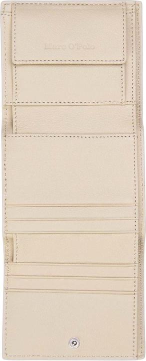 Actual product image Marc O'Polo Judis Combi Wallet
