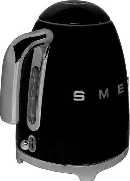 Image du produit Smeg Style rétro des années 50 (1.70 l)