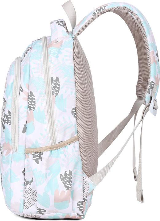 Actual product image Aoking Backpack (4.39 l)