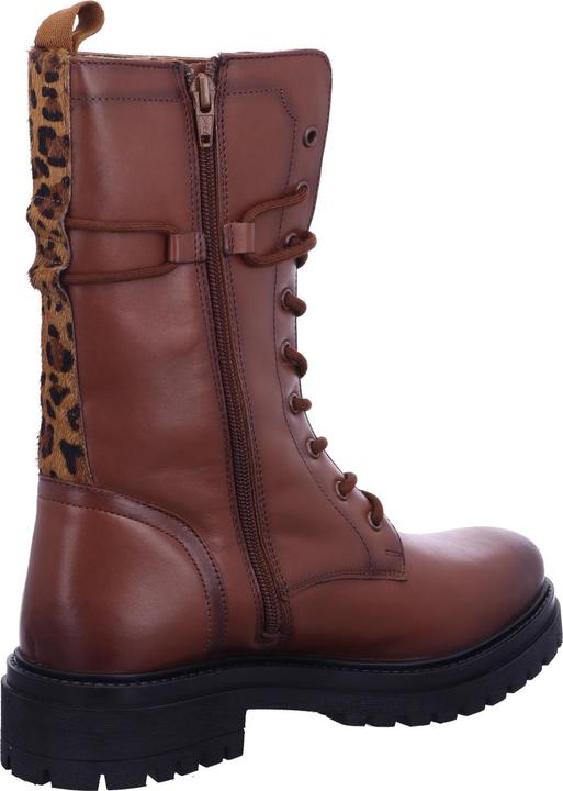 Image du produit Bullboxer 6YY0870201 3339 (41)