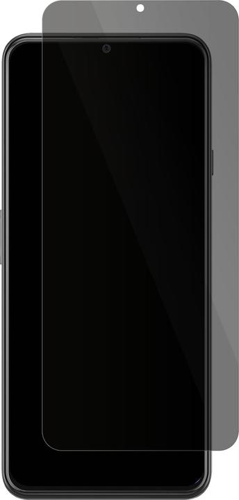 Immagine prodotto Dipos Pellicola Protettiva 2-Way Anti-Shock (1 Pezzo/i, Wiko Y60)