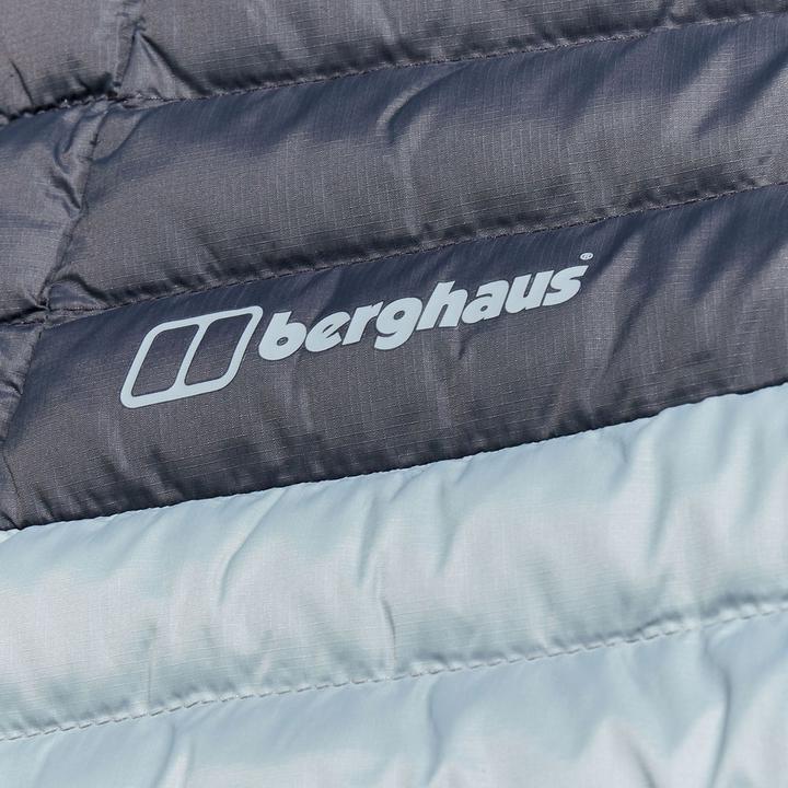Produktbild Berghaus Vaskye (M)