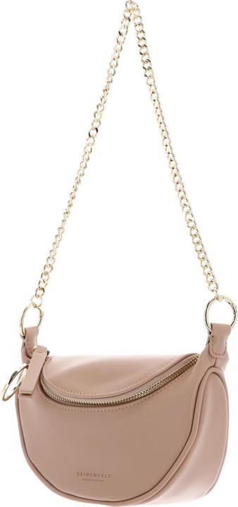 Immagine prodotto Seidenfelt Skien II