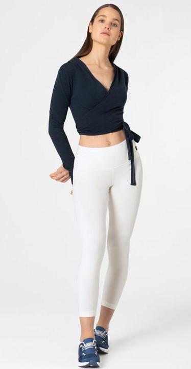 Produktbild Super Natural W Super Tights (S)
