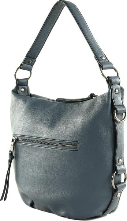 Immagine prodotto FredsBruder Bestie Hobo Bag