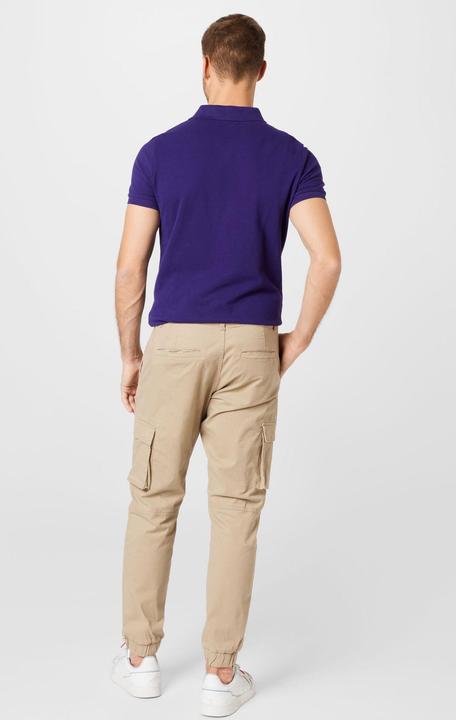 Produktbild Only & Sons Bündchen Cargohose (W36/L32)