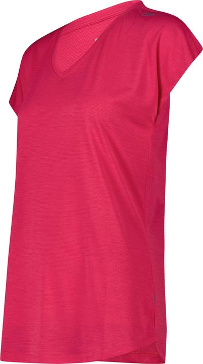 Produktbild CMP Campagnolo CMP T-Shirt (M)