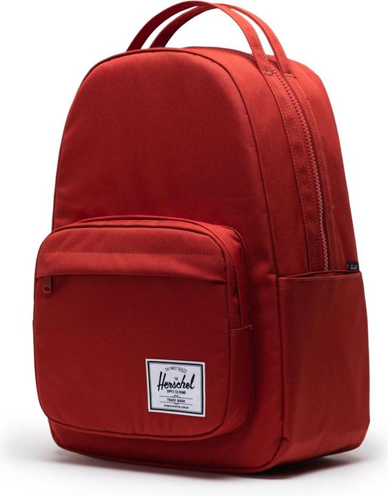 Produktbild Herschel Miller (30 l)