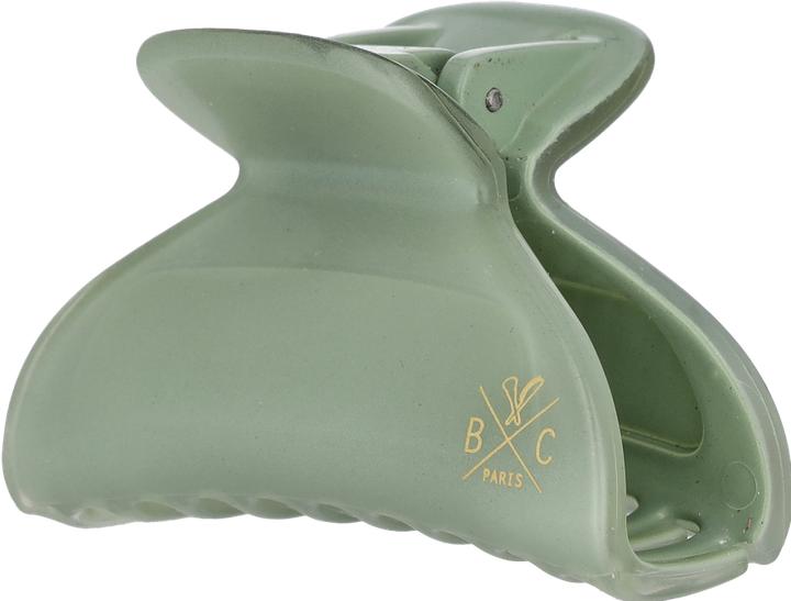 Produktbild Bachca Paris Opaline Vert D'Eau Hair Clip (1 Stk.)