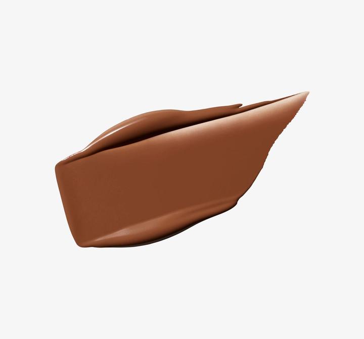 Actual product image MAC Cosmetics Studio Fix Fluid Fond de Teint Sun Protection Factor 15 (re) NW48 (No. NW48)