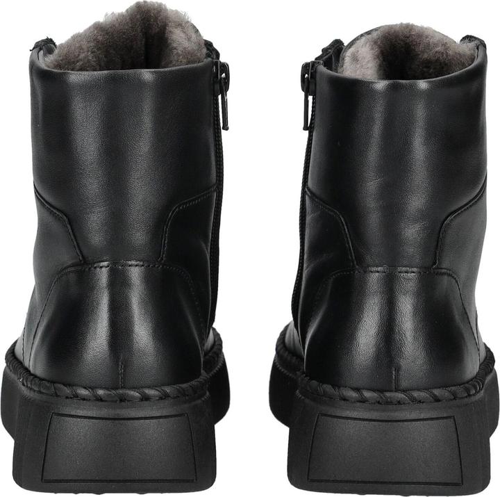 Produktbild Gabor Stiefelette (38)