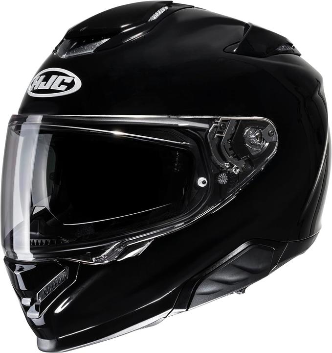 HJC RPHA 71 (XL, 60 - 61 cm)