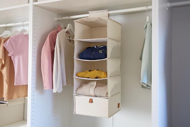 Image du produit Love it Store it Premium (30 x 30 x 75 cm)