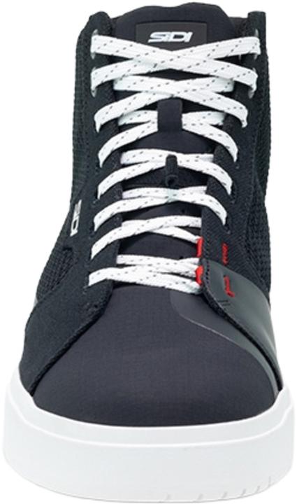 Produktbild Sidi Arx Air (Herren, 36)