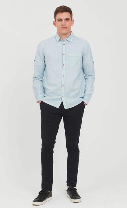 Actual product image Solid SDStephan 21105564 (XL)