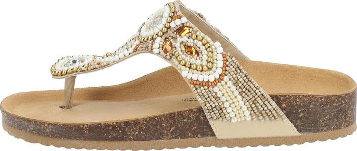 Actual product image Igi&co Zehensteg (36)