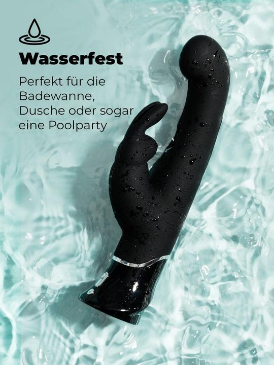 Productafbeelding Fifty Shades of Grey Greedy Girl