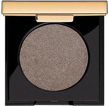 Image du produit Yves Saint Laurent Satin Crush Mono 28 1 g (Taupe non conformé)