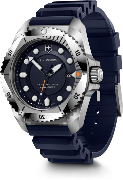 Produktbild Victorinox Dive Pro Quartz (Taucheruhr, 43 mm)