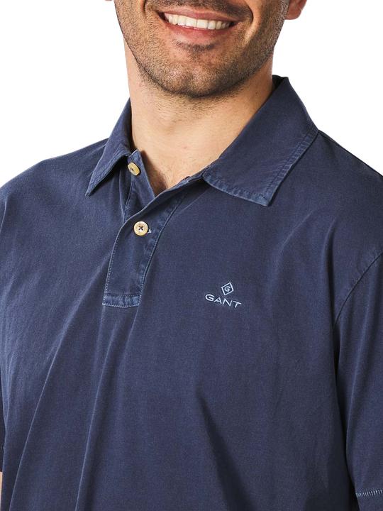 Produktbild GANT 10011460 (S)