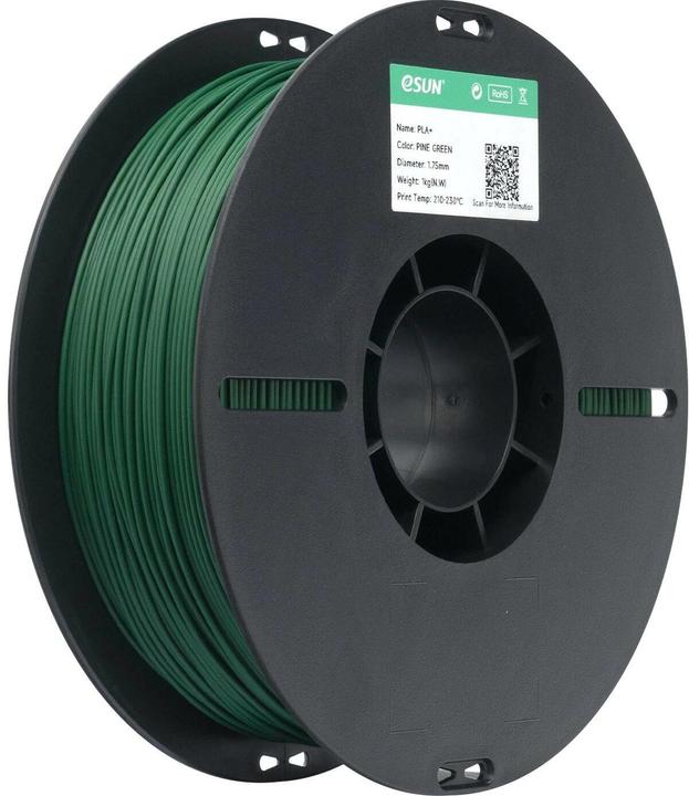 Pine Green