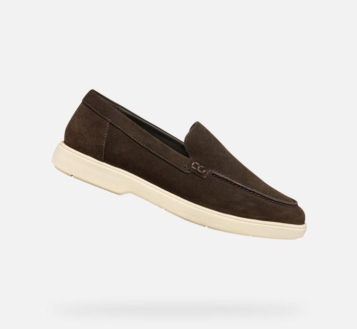 Image du produit Geox Mocassin U Spherica Ec17 D (46)