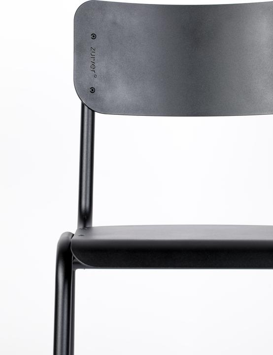 Produktbild Zuiver Back To School