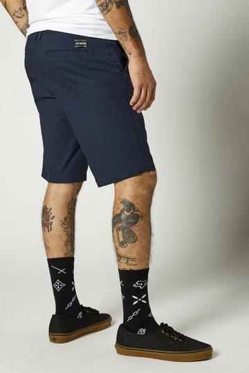 Produktbild Fox Essex 2.0 Shorts (32)