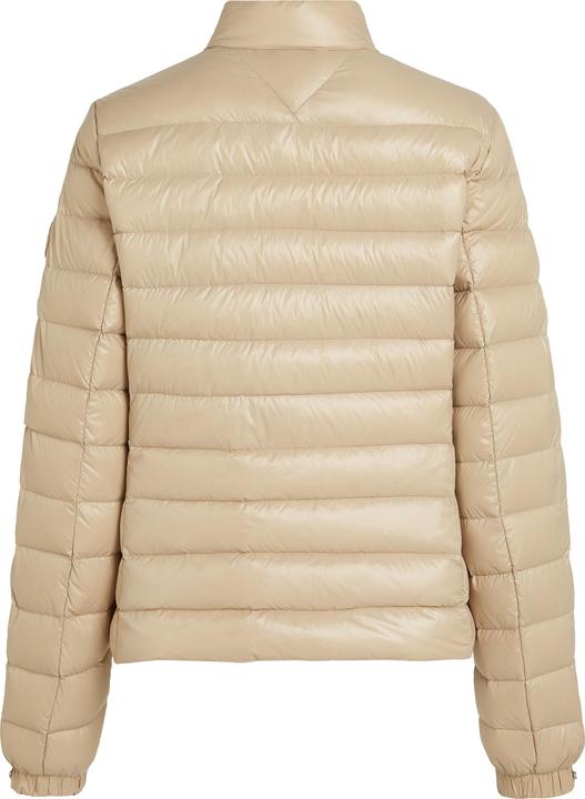 Actual product image Tommy Hilfiger Authentic Original Durable Production (S)