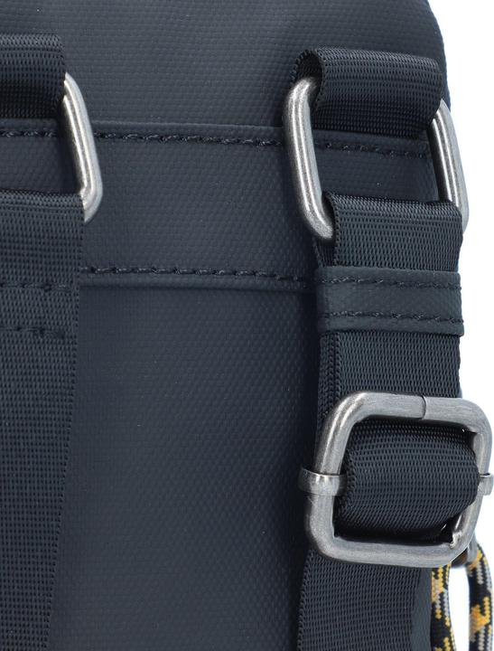 Immagine prodotto Camel Active Custodia per cellulare Explore 11 cm