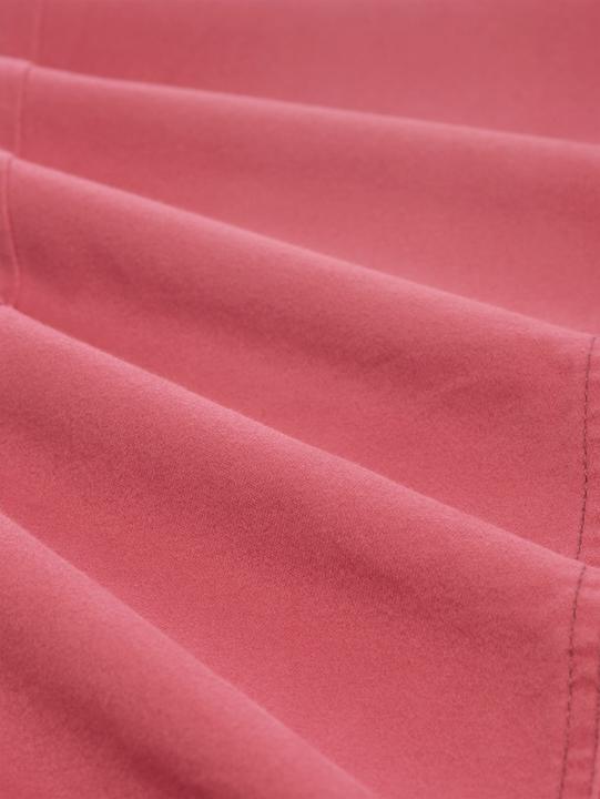 Image du produit Tom Tailor 1049980 (46)