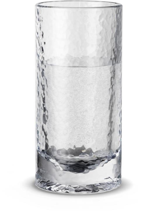 Holmegaard Forma Longdrinlas (0.32 l, 2x)