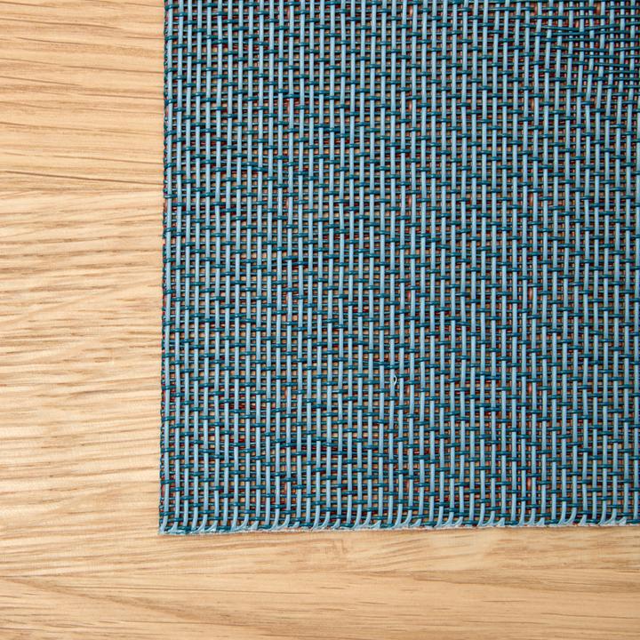 Image du produit Chilewich Canopy (1 pcs, 48 x 36 cm)