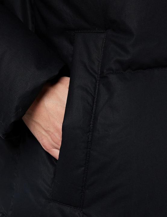 Produktbild Comma CI Damesjas