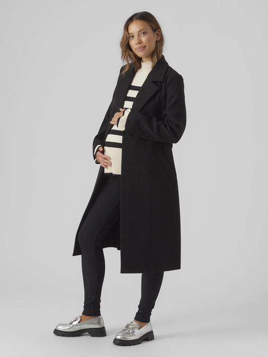 Produktbild Vero Moda Maternity Umstands-mantel Mantel (XL)