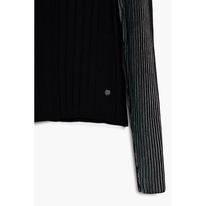 Actual product image Desigual Estocolmo (L)