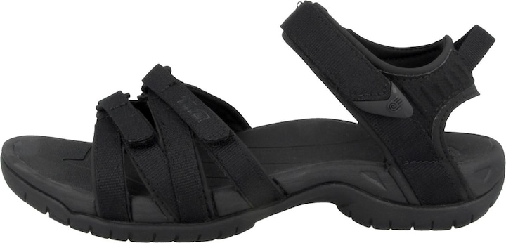 Teva Tirra (38)