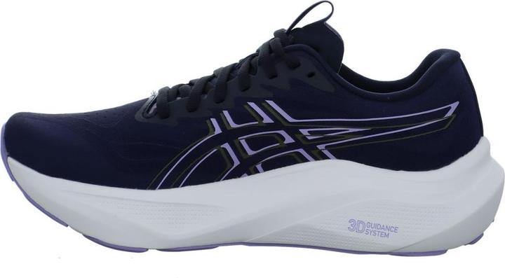Actual product image ASICS Performance GT 2000 14 (39)