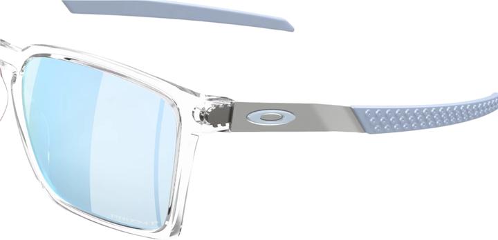 Produktbild Oakley Exchange Sun