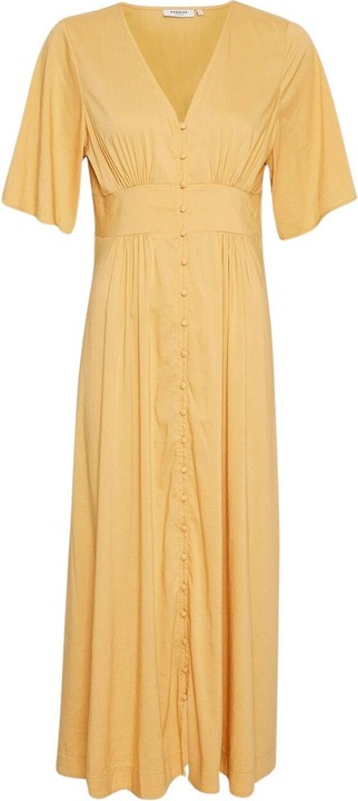 Produktbild Moss copenhagen kleid miabella (XS)
