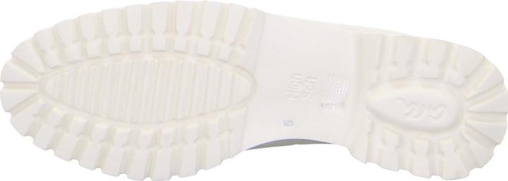 Image du produit Ara Kent (41)