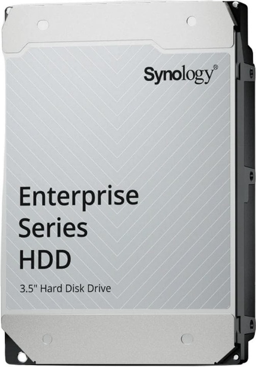 Synology HAS5310-20T (20 TB, 3.5", CMR)