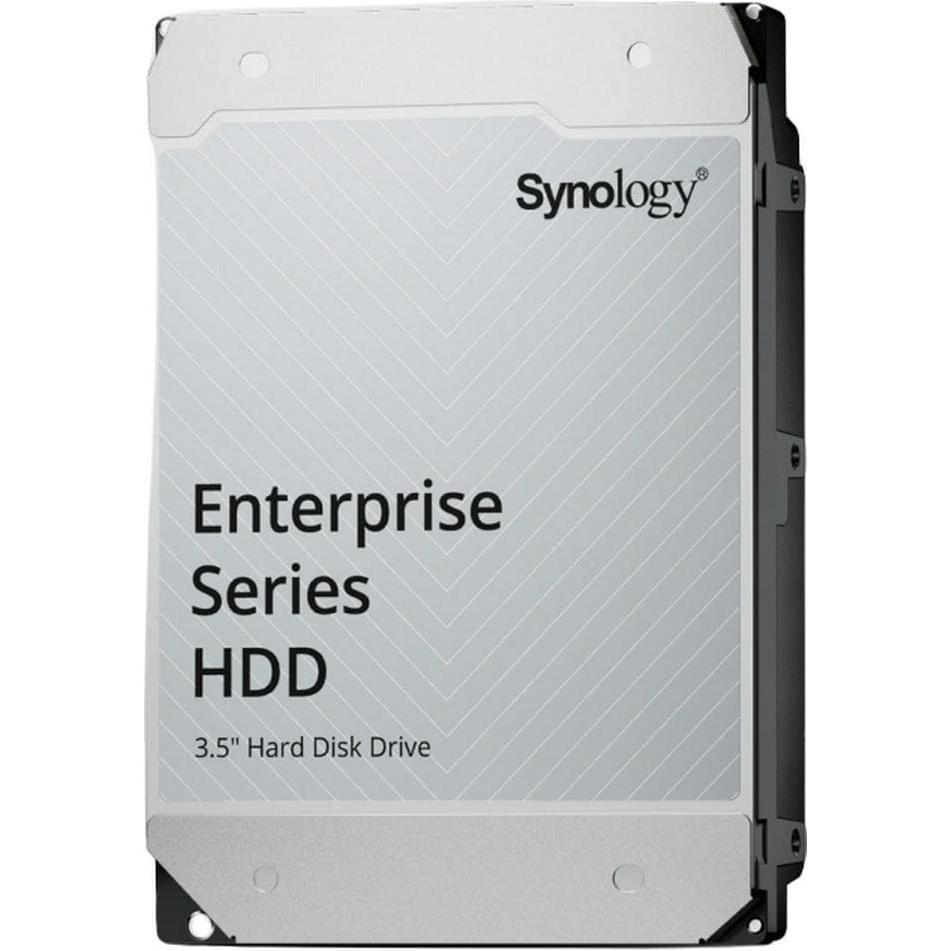 Synology HAS5310-20T (20 TB, 3.5", CMR), Festplatte