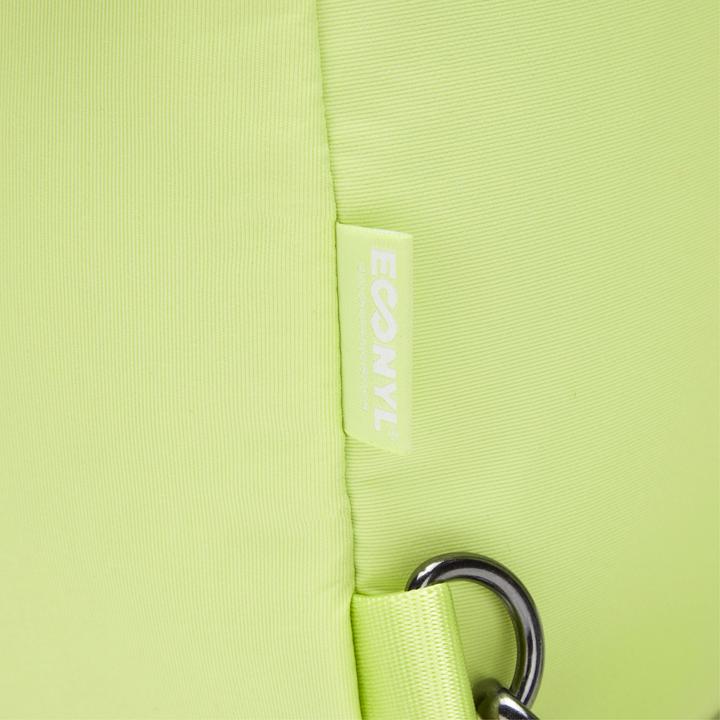 Produktbild Pacsafe Citysafe CX City Rucksack RFID 34 cm (10 l)